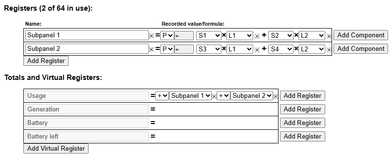subpanel-reg.png