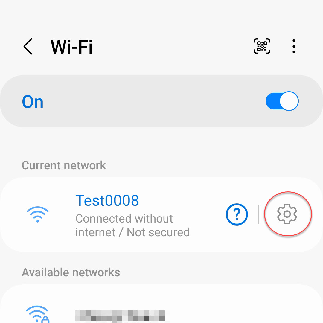 wifi_settings-samsung.jpg