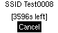 APtime-left.png