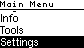 main_menu_settings.png