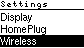 main-menu-wireless.png