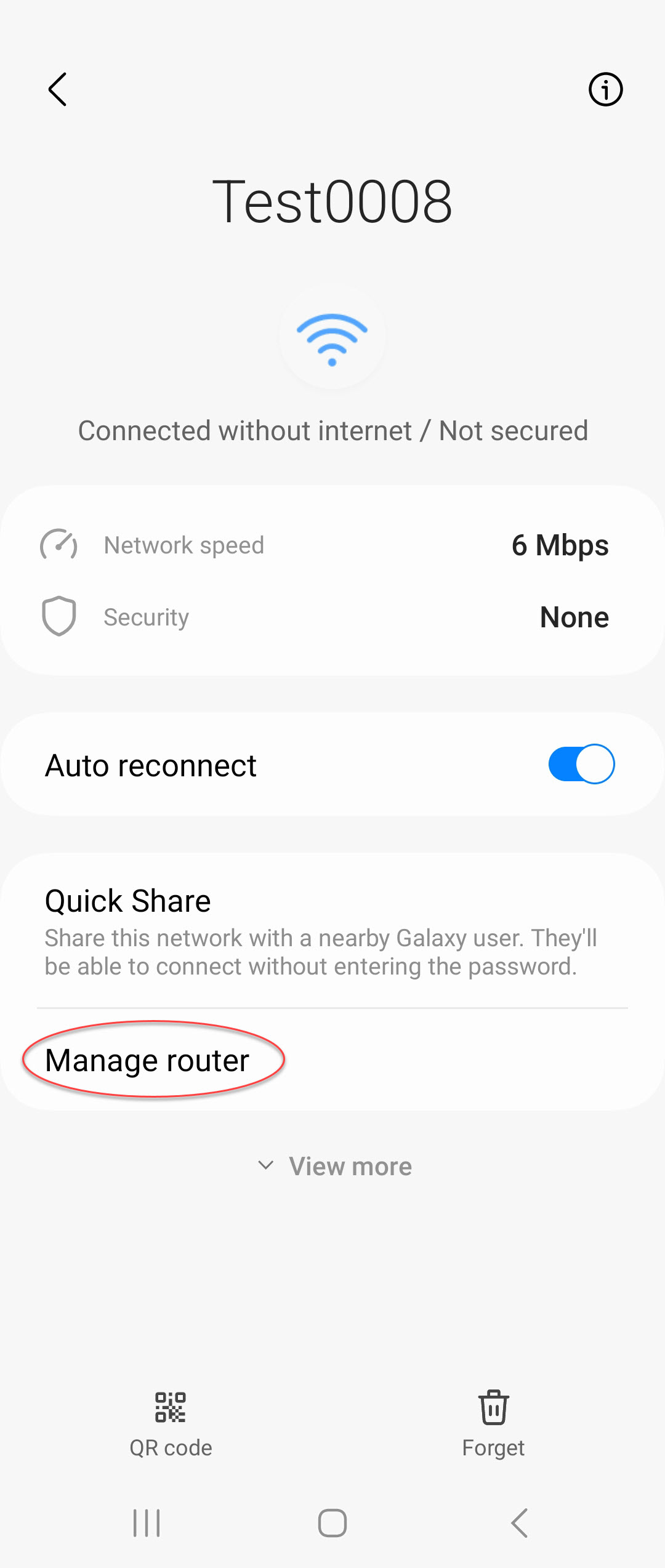 manage_router.jpg