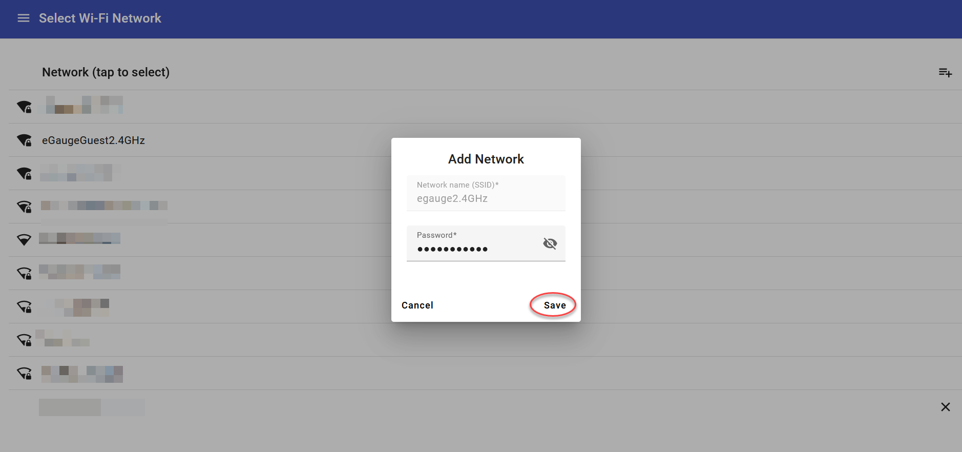 test008-net-login.png