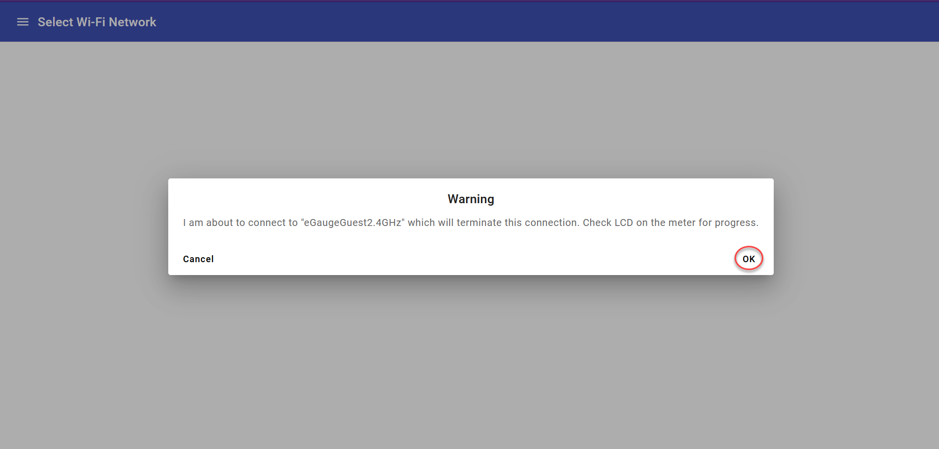 test008-connection-terminate.png