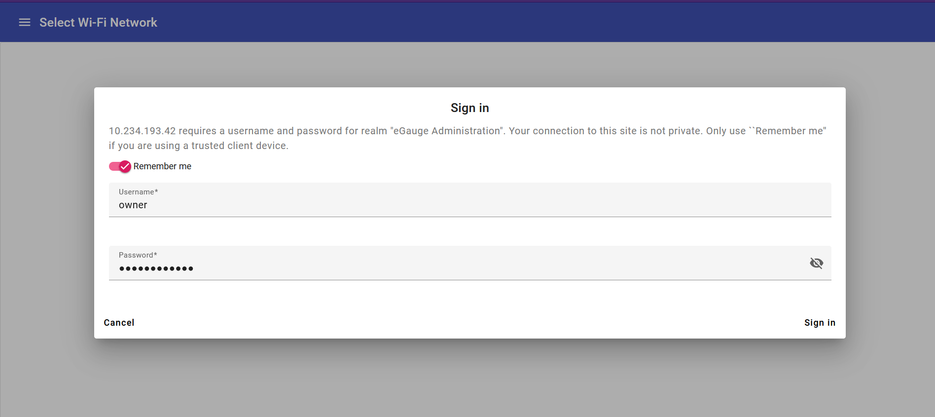 test008_login.png
