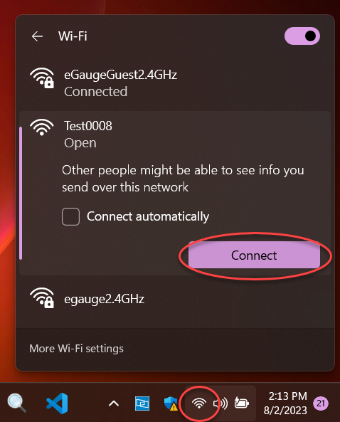 test008-wifi.png