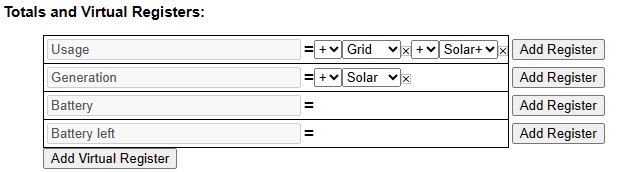 3-P_install_totals.jpg