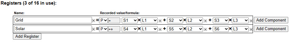 3-P_install.jpg