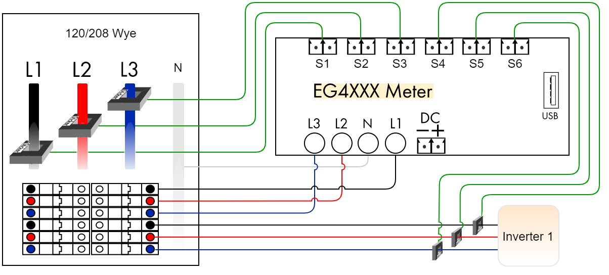 4-120-208V-backfed-three-phase-inverter.png