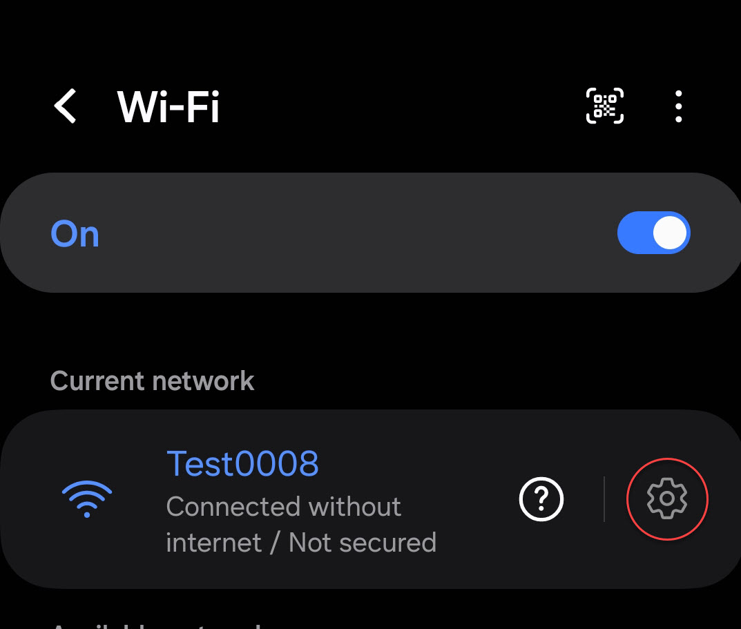 network_settings.jpg