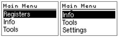 all_main.png