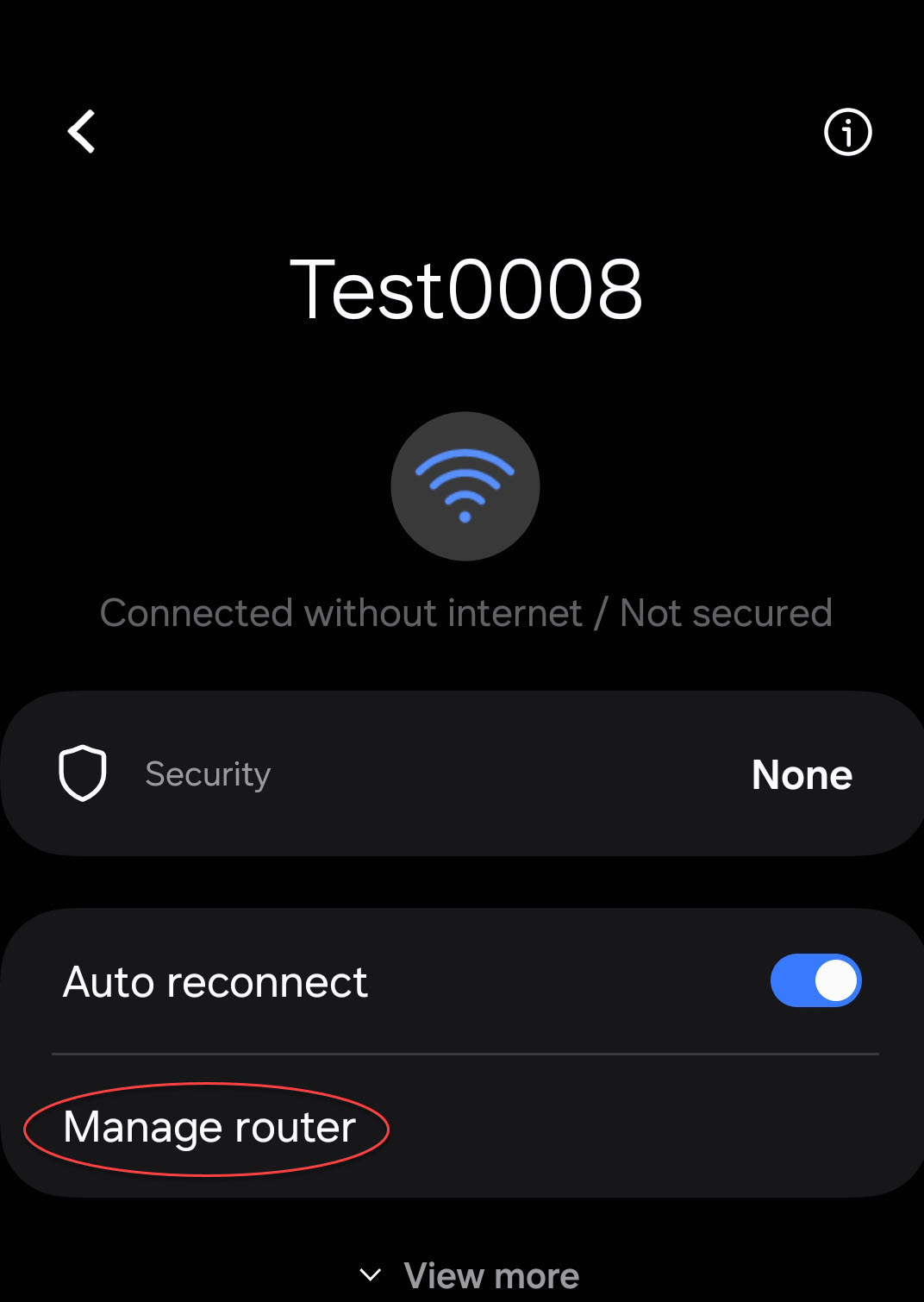 manage_router (2).jpg