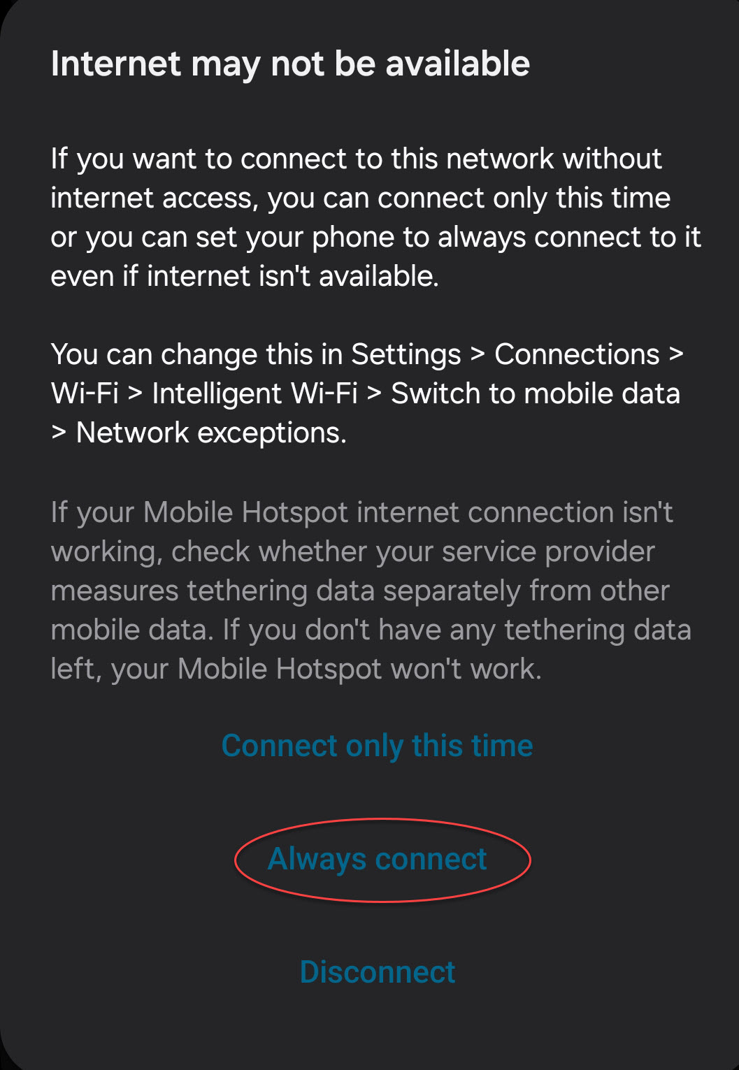 not_available.jpg