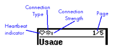stat_bar.png