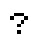 the_unknown.png