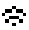 wifi.png