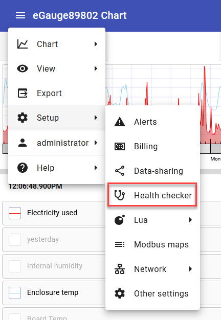 checker_menu.jpg