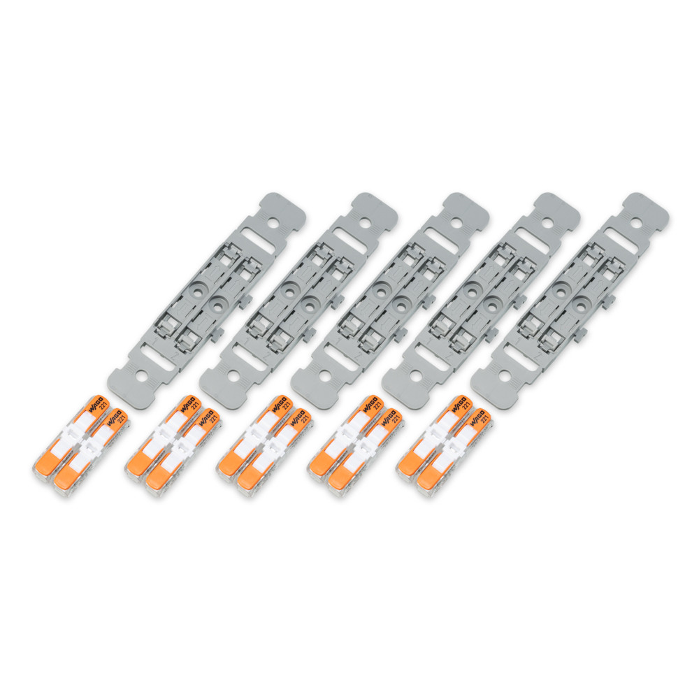 CT_Extension_Kit-101.jpg