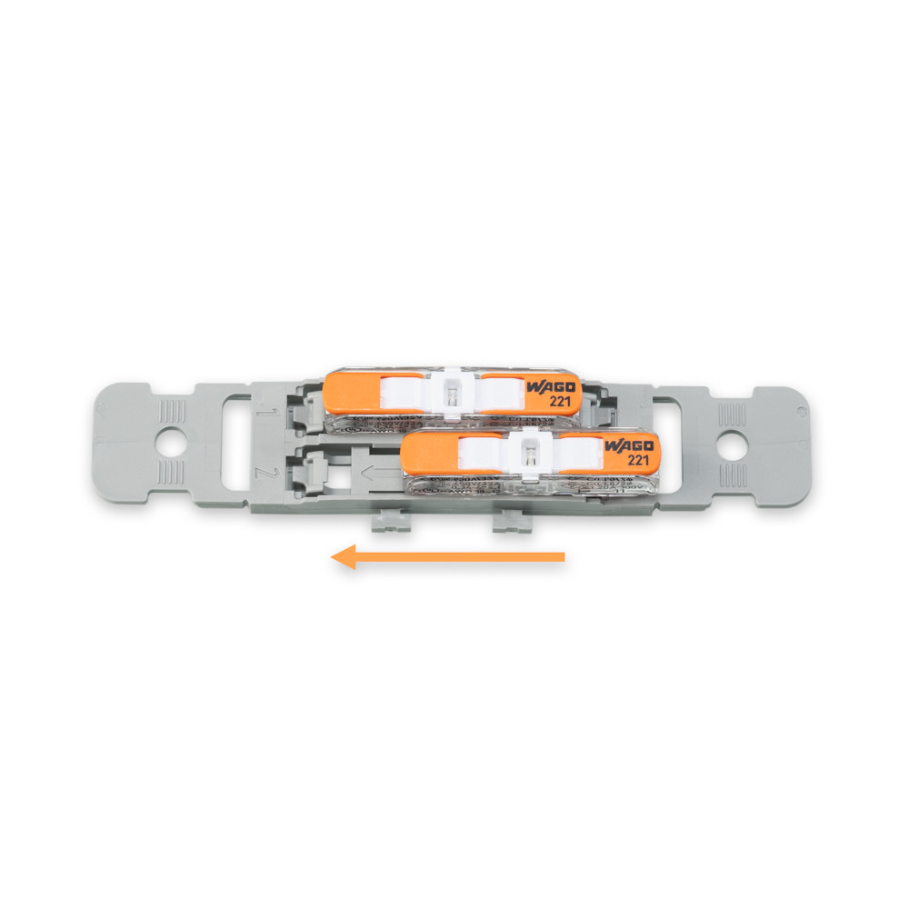 CT_Extension_Kit-104.jpg