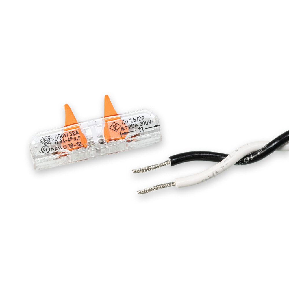 CT_Extension_Kit-105.jpg