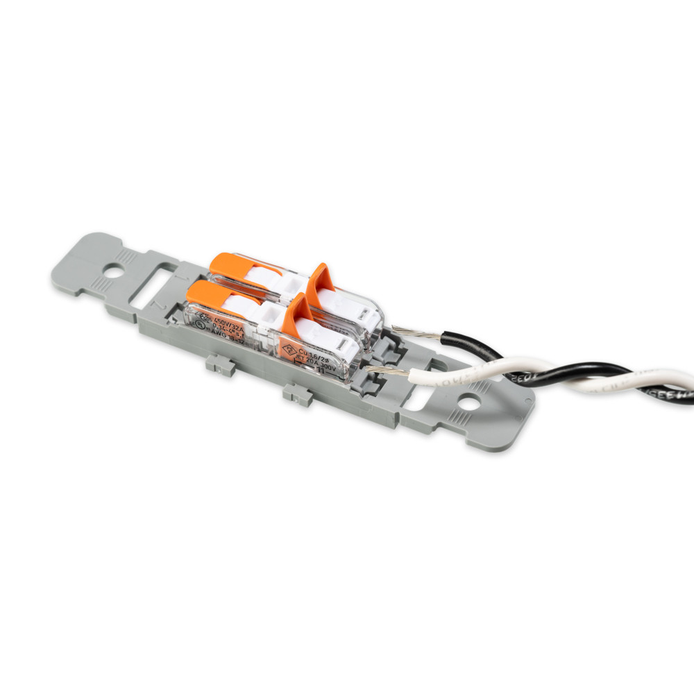 CT_Extension_Kit-106.jpg