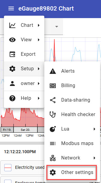 other-settings.jpg